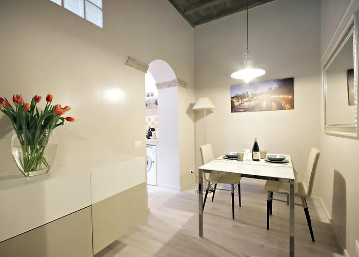 Living Rhome-spanishsteps * Рим
