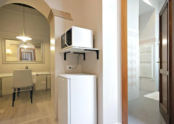 Living Rhome-spanishsteps * Рим