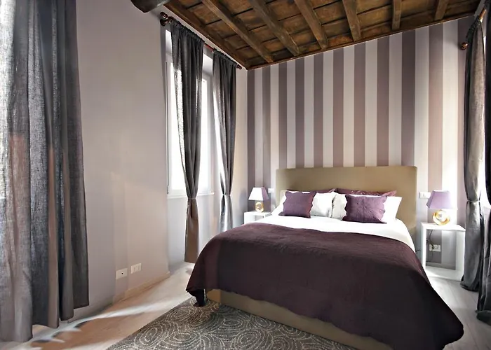 Living Rhome-spanishsteps Рим