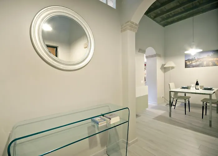 Living Rhome-spanishsteps * Рим