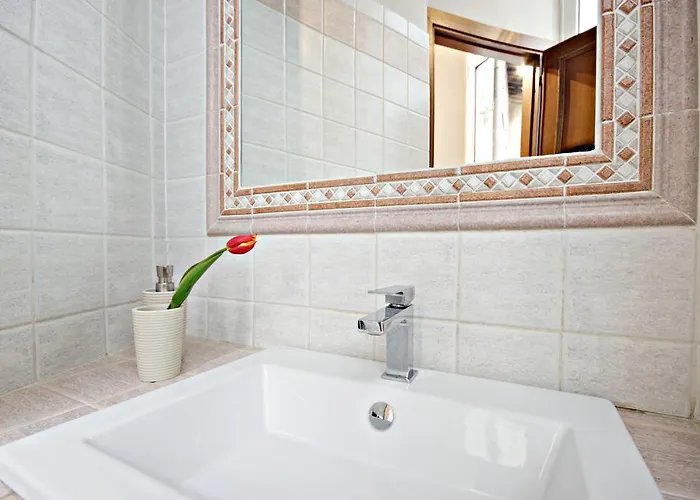 Living Rhome-spanishsteps Апартаменты Рим