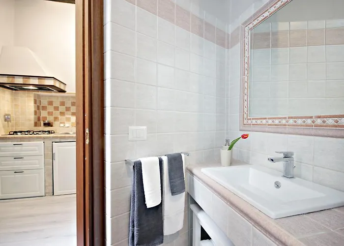 Living Rhome-spanishsteps Рим