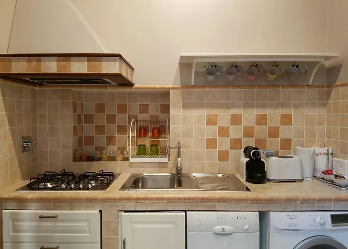 Living Rhome-spanishsteps Рим