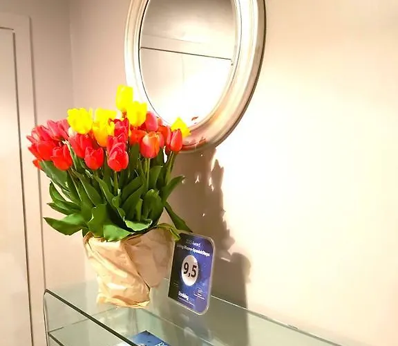 Living Rhome-spanishsteps Рим