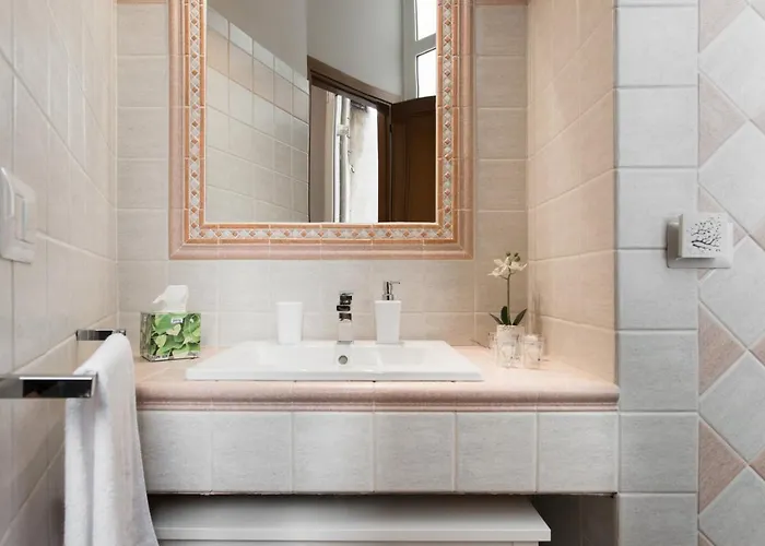 Living Rhome-spanishsteps Рим
